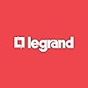 Legrand - Pass & Seymour