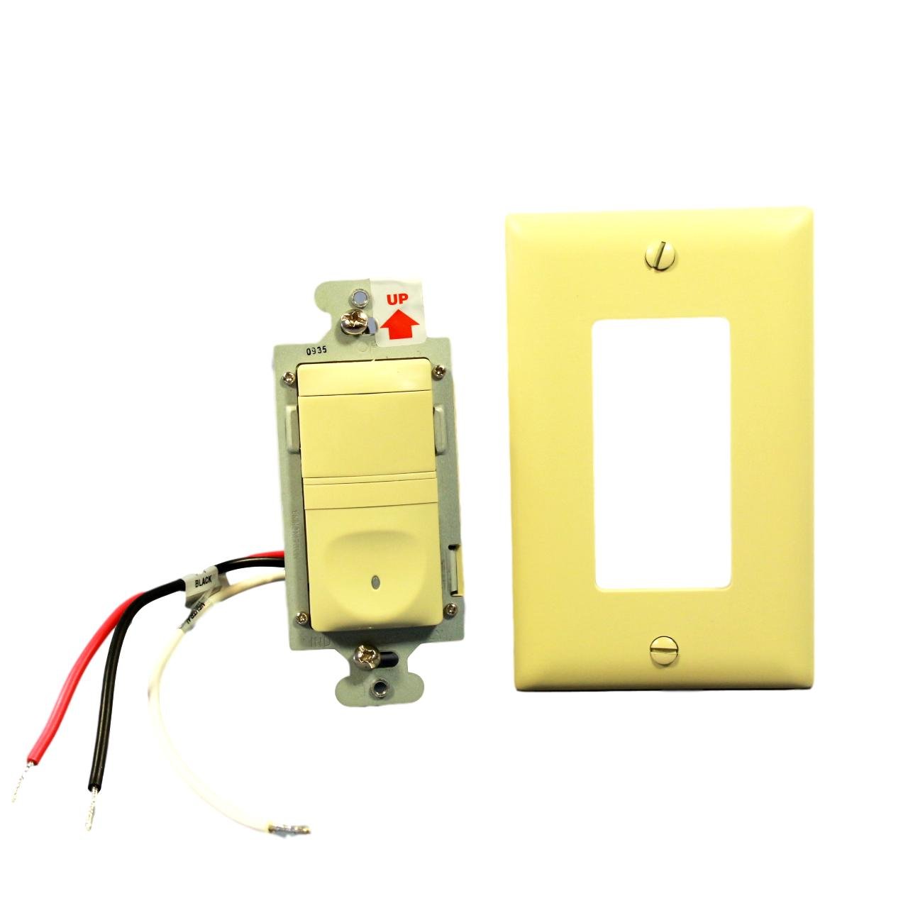 Lighting Controls