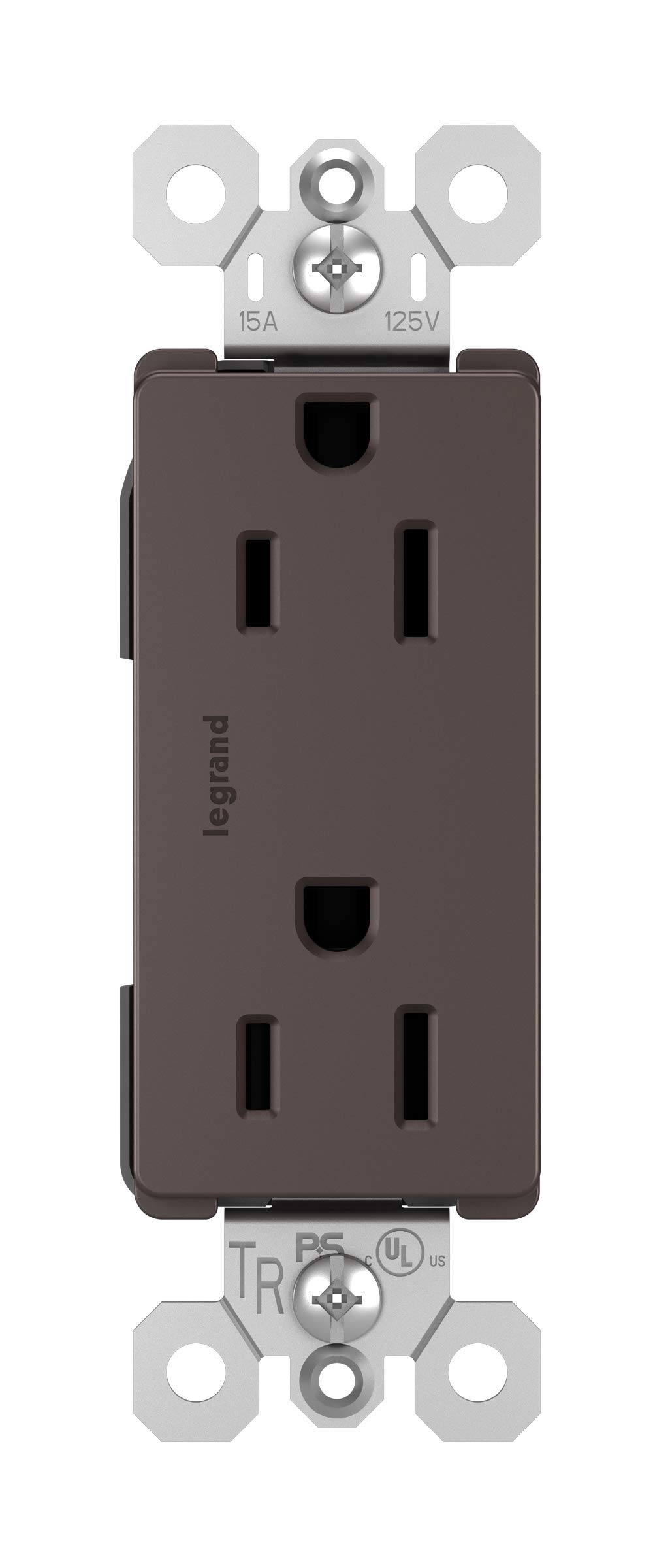 Outlets